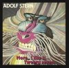 Adolf Stern - More I Like It