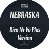 Nebraska - F&R 003