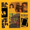 Earl Jeffers feat. Byron The Aquarius - Eira