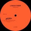 Lindstrom - Tensions (incl. Will Long Remix)