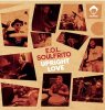 E.O.L. Soulfrito - Upright Love