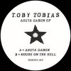 Toby Tobias - Aouta Gabon EP