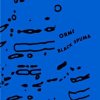 Black Spuma - Orme