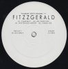 Fitzzgerald - Tugboat Edits Vol. 11