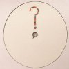 KH (Kieran Hebden) - Question