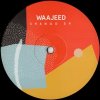 Waajeed - Shango EP