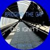 OB Ignitt - Bridging The Gap