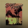 V.A. - Disco Reggae Vol. 3