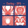 Darling - JPS