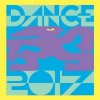 Palms Trax / Secretsundaze - Dance 2017 Pt. 3
