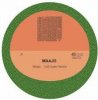 Maajo - Maajo Remixes (incl. Call Super / Luke Vibert Remixes)