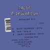 Jacob F. Desvarieux - Anthology Pt. 3 (incl. Kuniyuki Edit)
