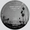 Iron Curtis - Lights EP Part 1