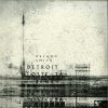 Delano Smith - Detroit Lost Tapes