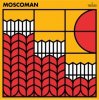 Moscoman - Nemesh