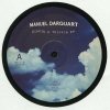 Manuel Darqhart - Dippin & Trippin EP