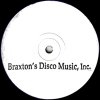 Rare Essence - Disco Fever Edit (by Braxton Holmes)