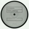 Al Zanders - There Is Rhythm EP