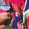 Ephemeral - Sunshine Comes After Rain EP (incl. Kez YM Remix)