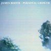 James Booth - Personal Growth