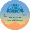Marius Circus - Shorelines (incl. Rollmottle Remix)