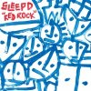 Sleep D - Red Rock