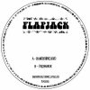 Flapjack - Hawthorne BLVD