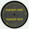 Powerdance - Fantasy Light