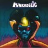 Funkadelic - Reworked by Detroiters