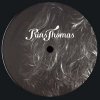 Prins Thomas - A (Pional Remix)