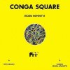 Conga Square - Secada Mondatta
