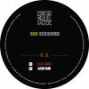 GU - 808 Sessions