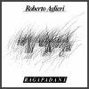 Roberto Aglieri - Ragapadani