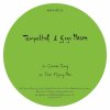 Tempelhof & Gigi Masin - Corner Song (incl. Jex Opolis Remix)