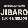 Elkin & Nelson - Jibaro