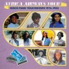 V.A. - Africa Airways Four (Disco Funk Touchdown 1976-1983)