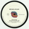 Michael Wycoff - Looking Up To You / Diamond Real (Tee Scott Instrumental Mix)