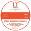 Sweely - Nice Archive Traxx Vol. 1