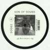 Son Of Sound - No Loitering EP