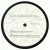 Teddy Douglas, Timmy Regisford & Arnold Jarvis - The Dub I Lost EP