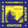 Valerie Dore - Get Closer (Tiger & Woods / Gerd Janson Remixes)