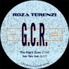 Roza Terenzi - The O.G. EP (incl. Jayda G Remix)