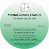 V.A. - Mental Groove Classics Vol. 1
