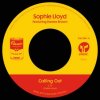 Sophie Lloyd featuring Dames Brown - Calling Out