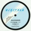 Skatebard / DJ Sotofett - Stalheim-Mix / Digitalo-Mix