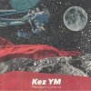 Kez YM - Random Control EP