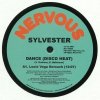 Sylvester - Dance (Disco Heat) (Louie Vega Remixes)