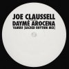 Joe Claussell feat. Dayme Arocena - Yambu (Sacred Rhythm Mix)