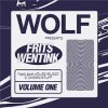 Frits Wentink - Two Bar House Music And Chord Stuff Vol. 2
