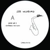 Seb Wildblood - Jazz Vol. 1 (incl. Christopher Rau Remix)